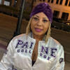 knakila_paschal